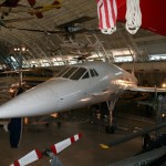 AASM-Concorde