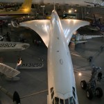 AASM-Concorde2