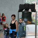 Liberty Bell