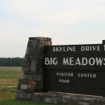 S-SKYLINEDRIVE